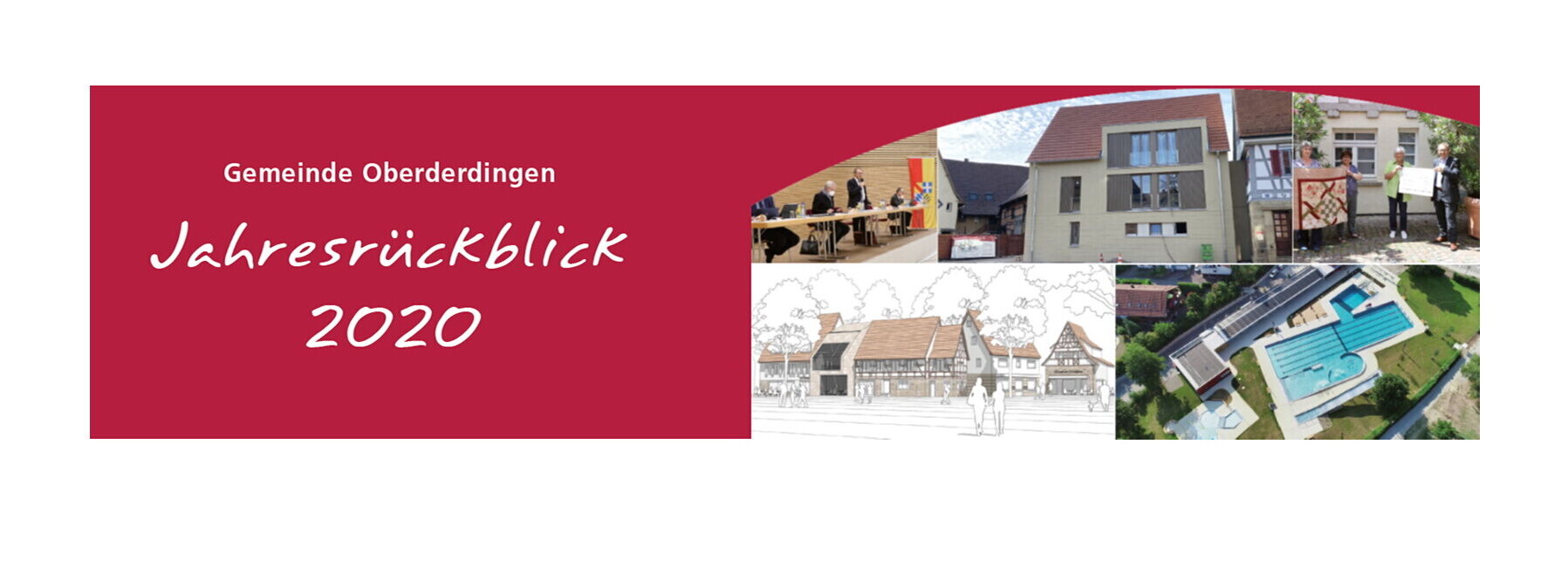 HIER F&Uuml;R SIE ALS PDF !