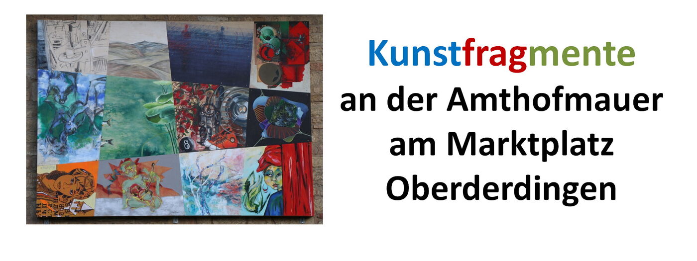 Oberderdingen Startseite