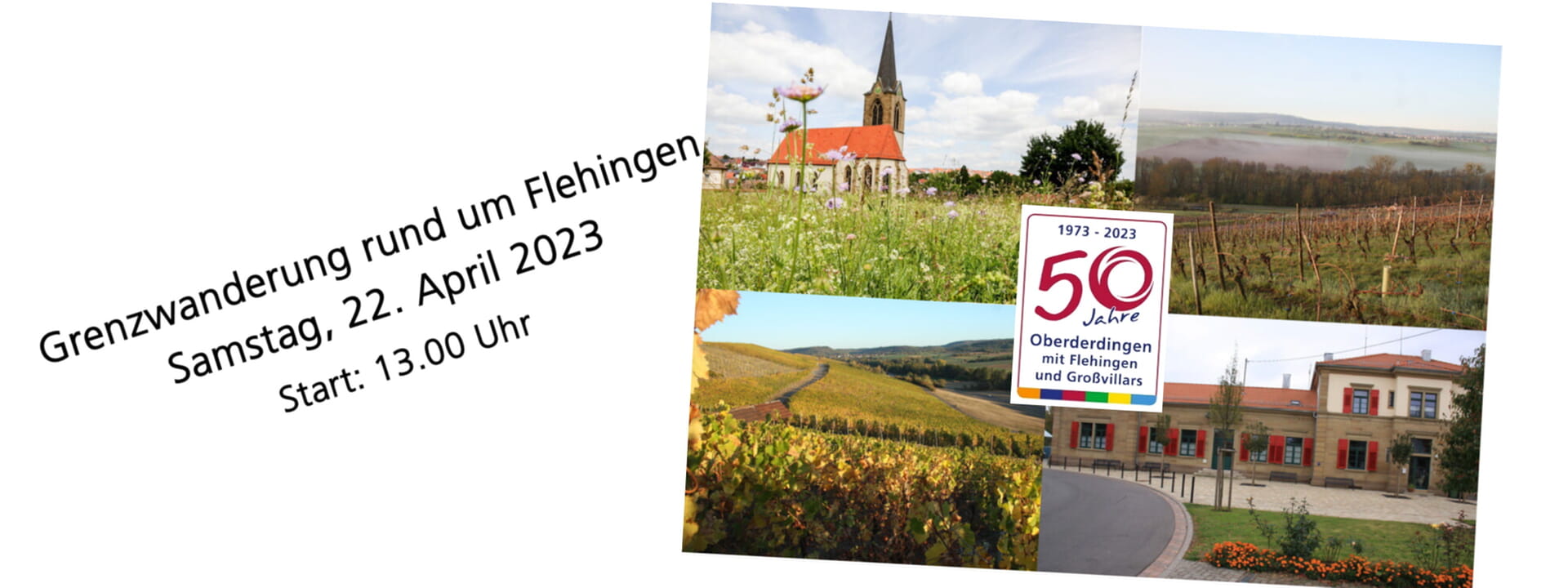 Hier genaue Informationen !