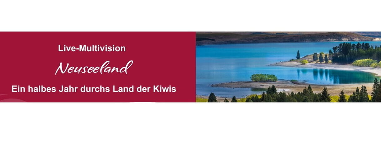 Mittwoch, 18. Oktober 2023