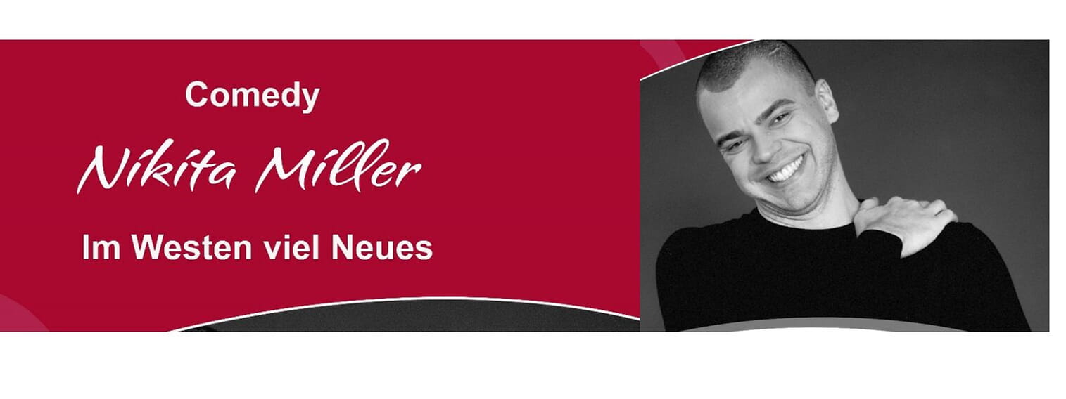 30. September 2023 in der Aschingerhalle !