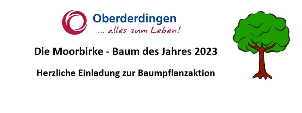 3. Oktober 2023