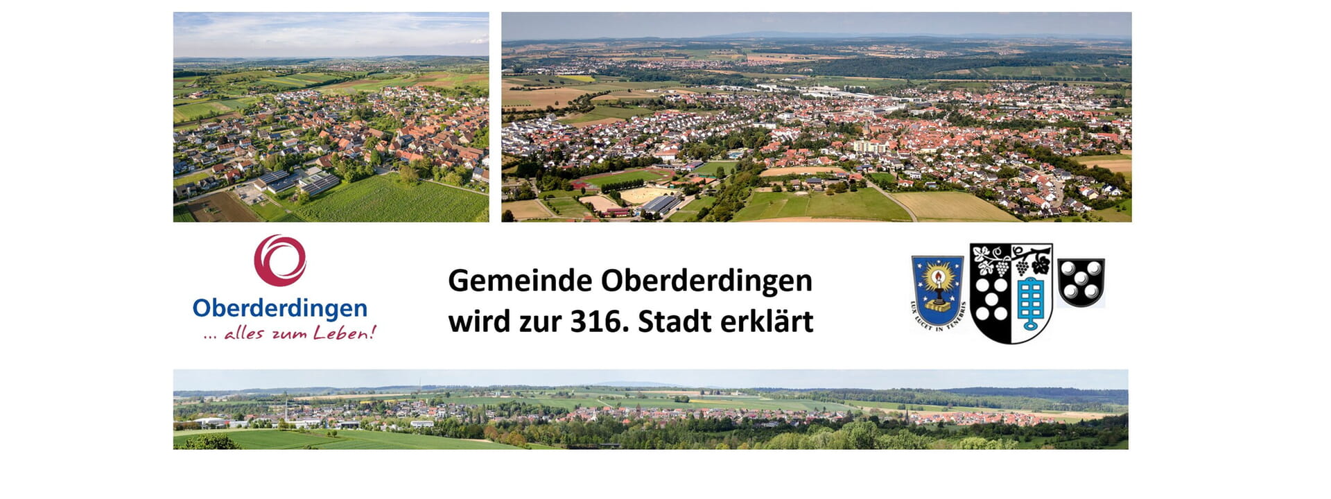 Hier geht es zum Pressebericht !