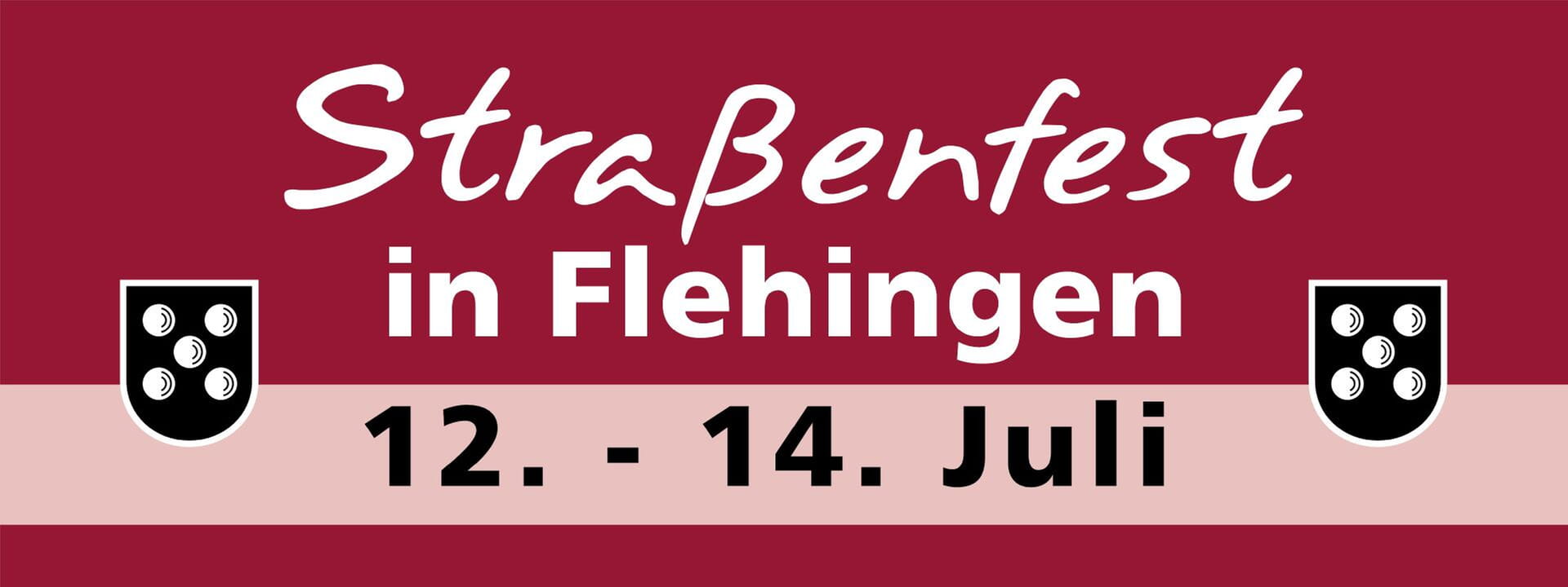 Hier geht es zu mehr Infos...