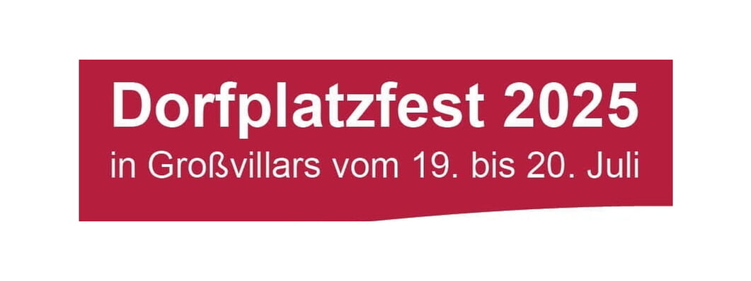 Genaue Infos HIER !