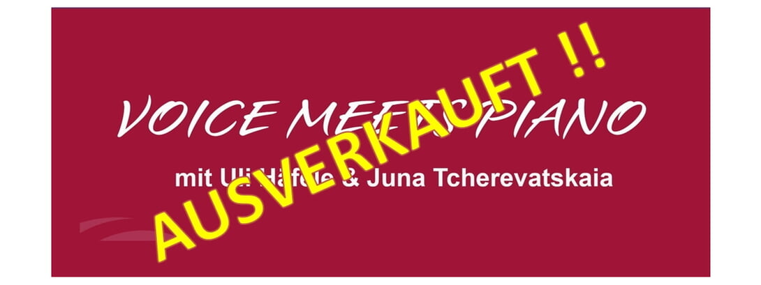 Freitag, 26. September 2025