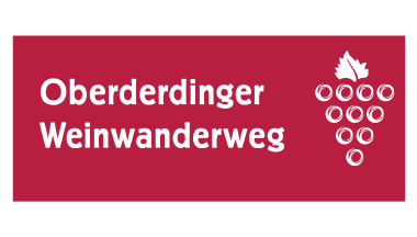 Weinwanderweg Oberderdingen