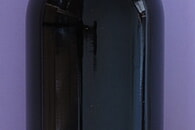 Weintipp November 2025