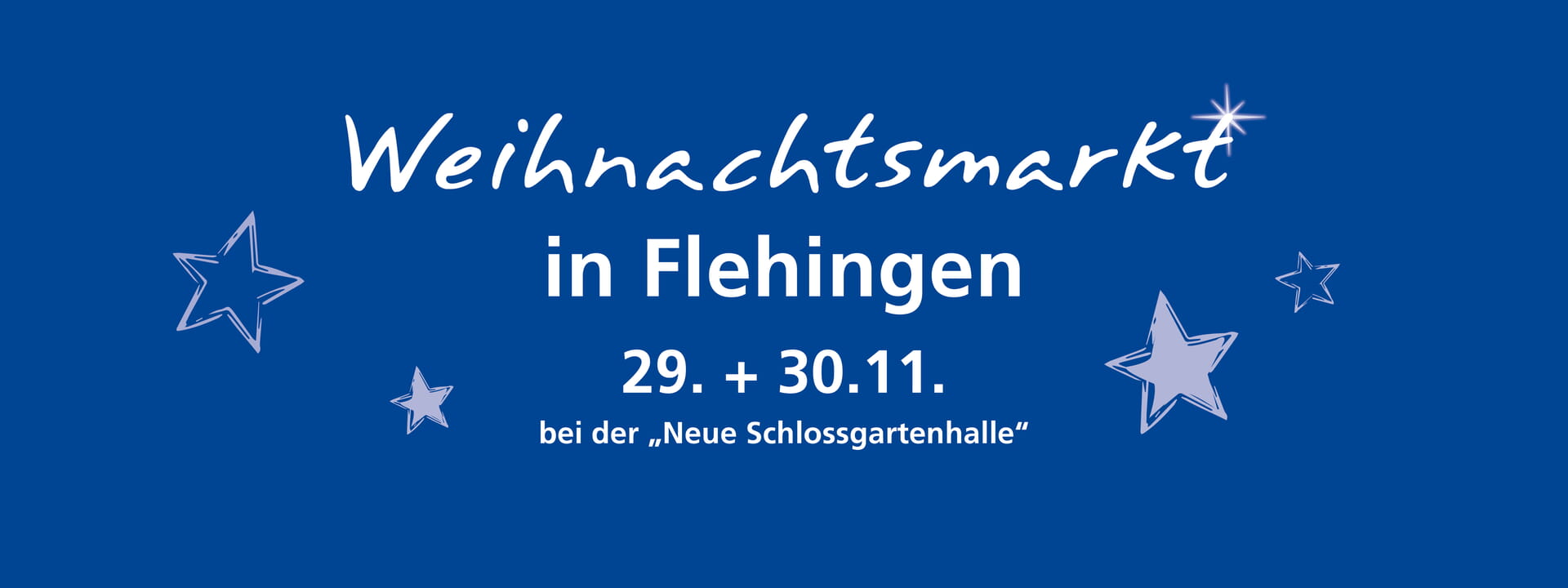 Hier finden Sie mehr Info´s ...