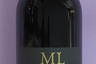 Weintipp Dezember 2025