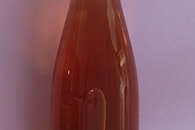 Weintipp Januar 2026