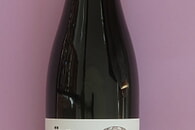 Weintipp Februar 2026