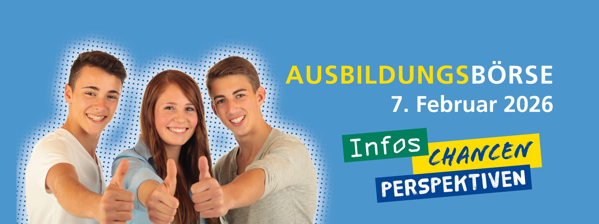 HIER alles Wichtige dazu !