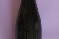 Weintipp M&auml;rz 2026