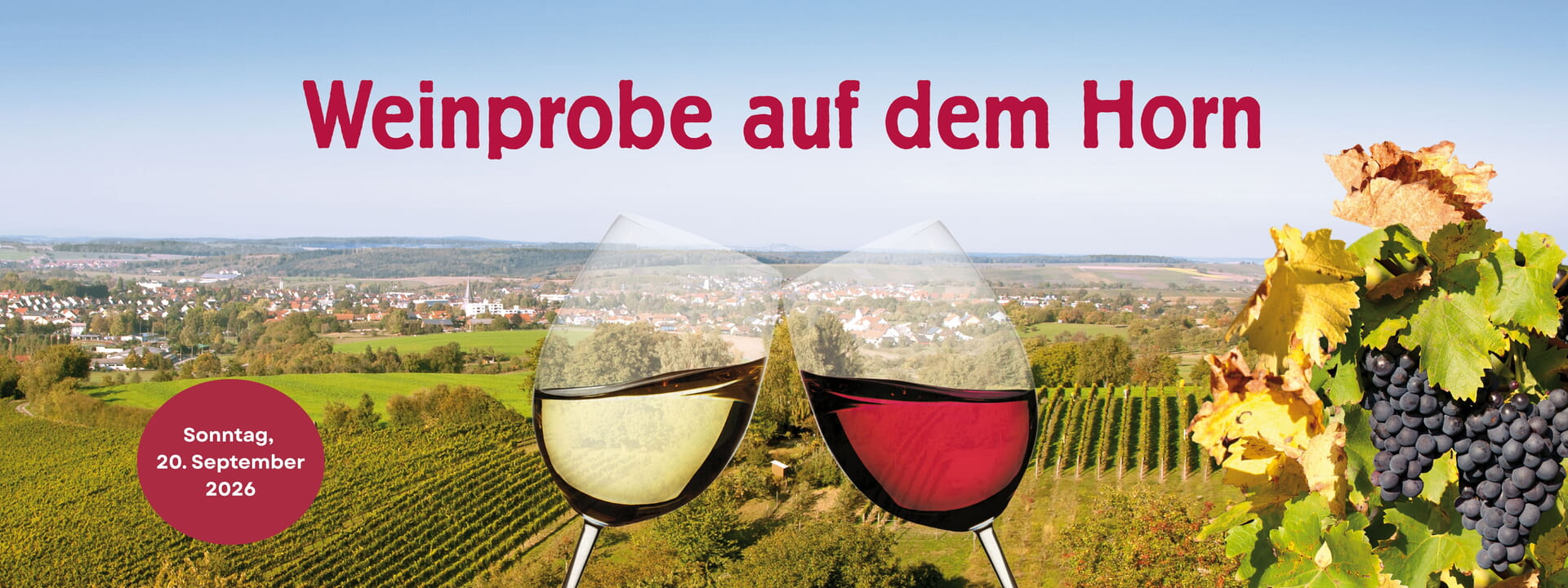 Hier die ganzen Informationen f&uuml;r Sie ...