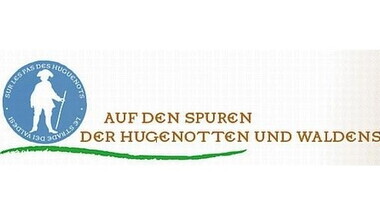 Hugenotten- und Waldenserpfad