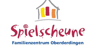 Spielscheune