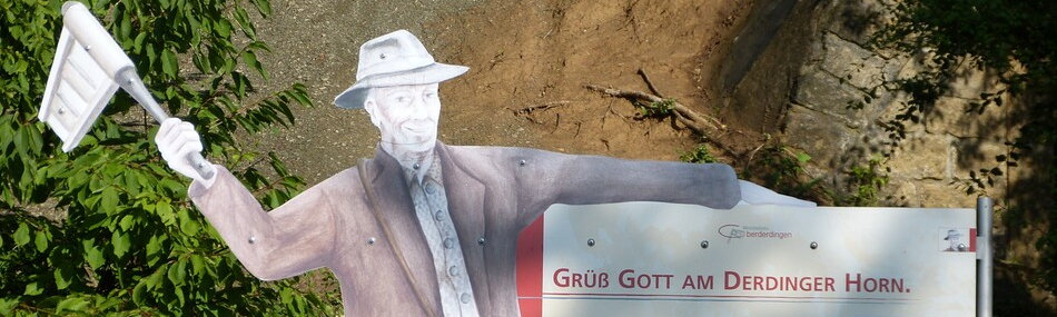 Oberderdingen Sehenswertes im Ort