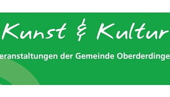 Kultur(er)Leben