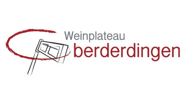 Das Weinplateau