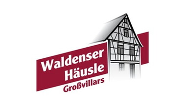 Waldenserhäusle