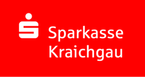 Sparkasse Kraichgau