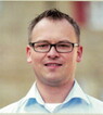 Jochen Diestl