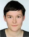 Eva-Maria Springer