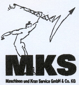 MKS GmbH & Co. KG