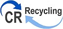 CR-Recycling