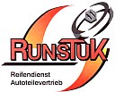 Firma Runstuk