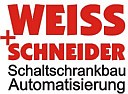 Firma Weiss & Schneider