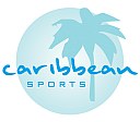Caribbean Sports GmbH
