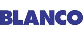 BLANCO GmbH + Co KG