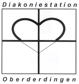 Diakoniestation Oberderdingen