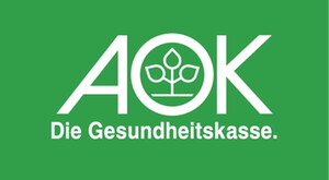 AOK- Gesundheitskasse Mittlerer Oberrhein