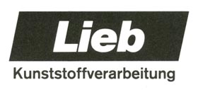 Lieb Kunststoffverarbeitung