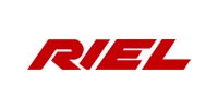 Riel GmbH + Co. KG