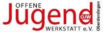 Logo des Vereins Offene Jugendwerkstatt Oberderdingen e.V.