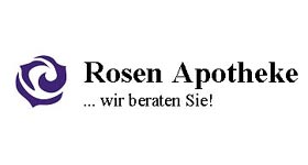 Rosen Apotheke