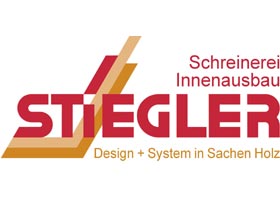 Schreinerei und Innenausbau Stiegler