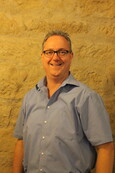 Bernd Stromenger