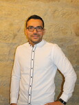 Fatih Ayhan