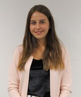 Alina Brandmayer