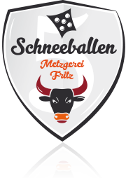 Gasthaus Fünf Schneeballen 