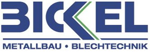 Bickel Metallbau