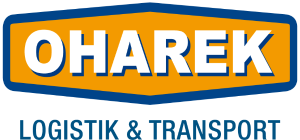 Oharek GmbH Logistik & Transport