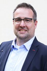 Markus Müßig