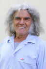 Reinhard Schiek