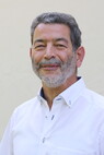 Jürgen Schmid